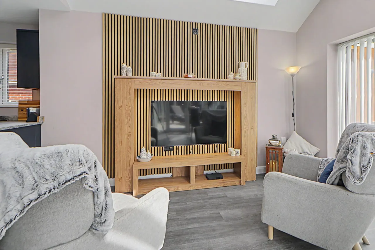 Arrowsmith Drive, Alsager, photo 9
