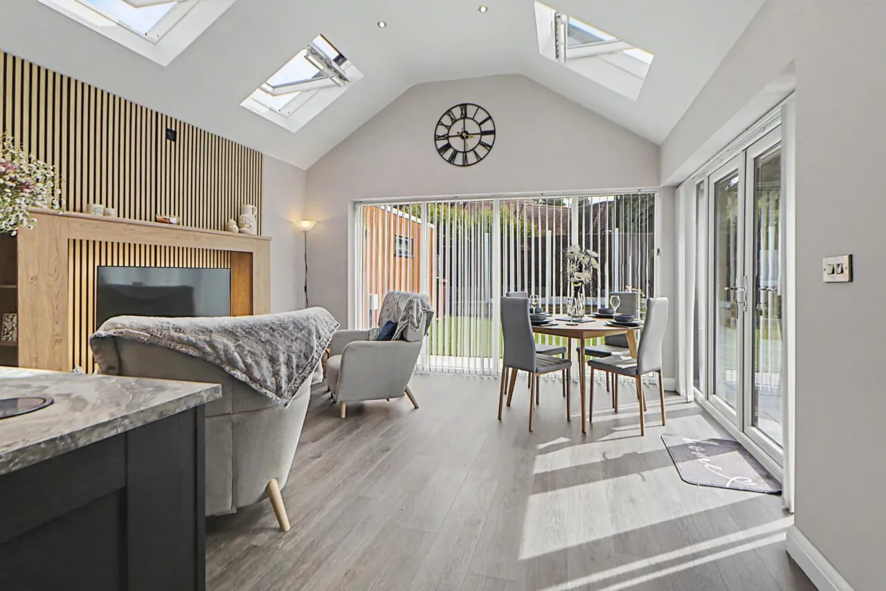 Arrowsmith Drive, Alsager, photo 10