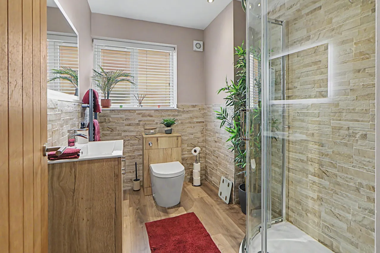 Arrowsmith Drive, Alsager, photo 17