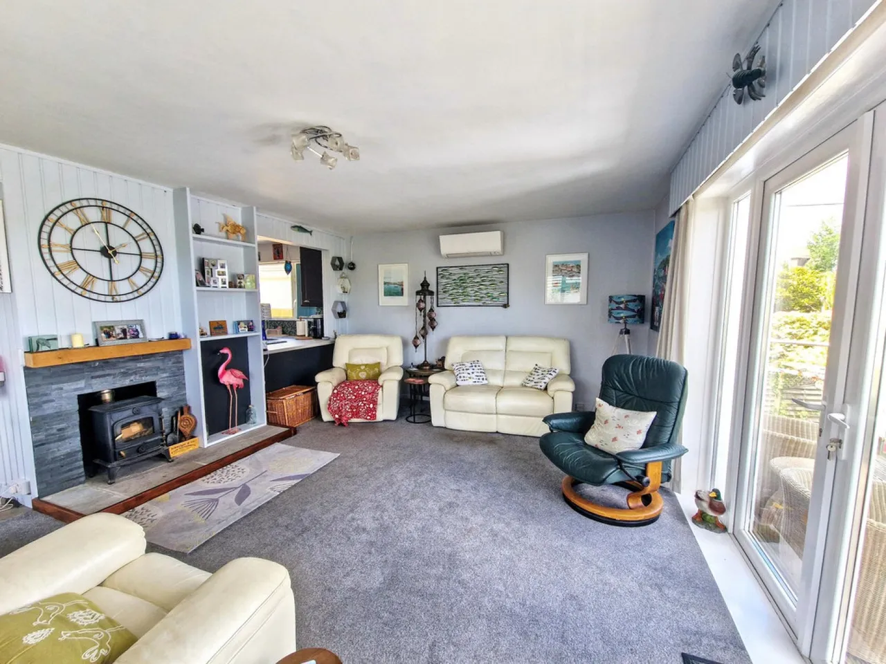 Carlidnack Close, photo 7
