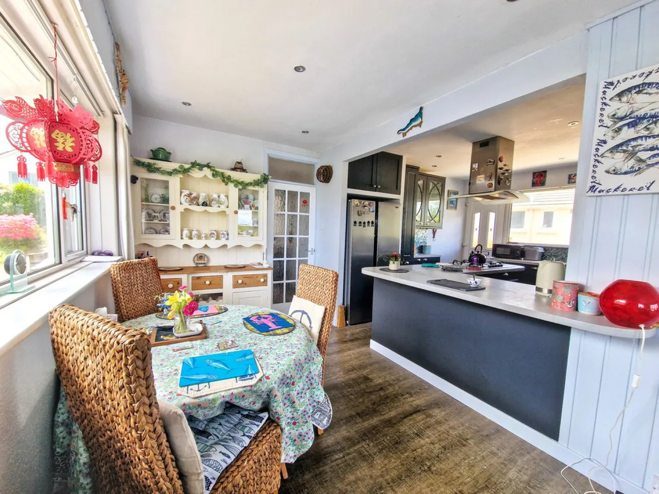 Carlidnack Close, photo 6