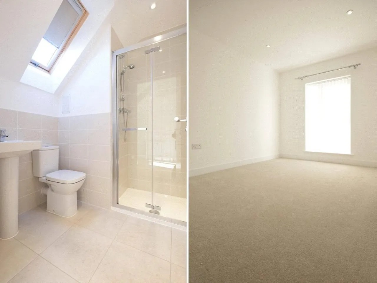 Orchid Close, Lyde Green, BS16, photo 9
