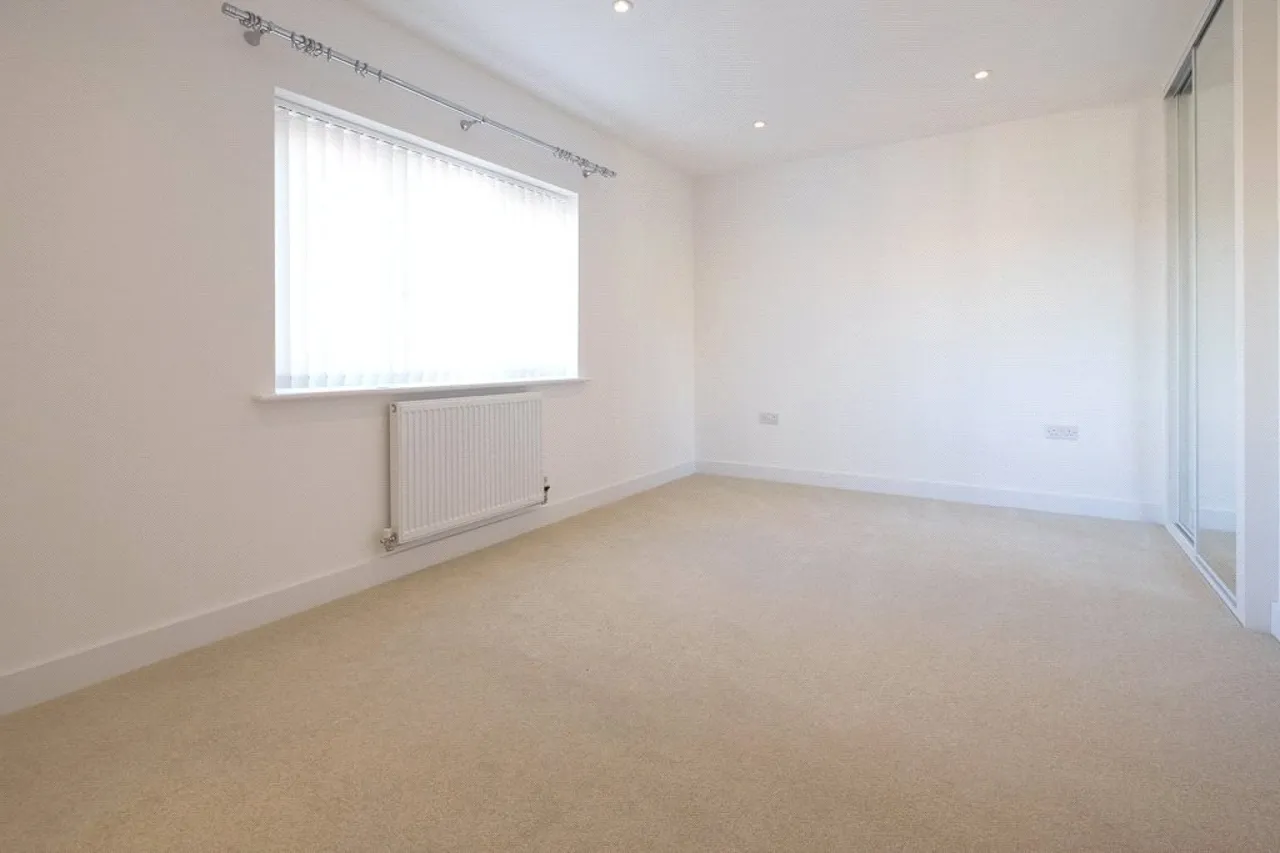 Orchid Close, Lyde Green, BS16, photo 5