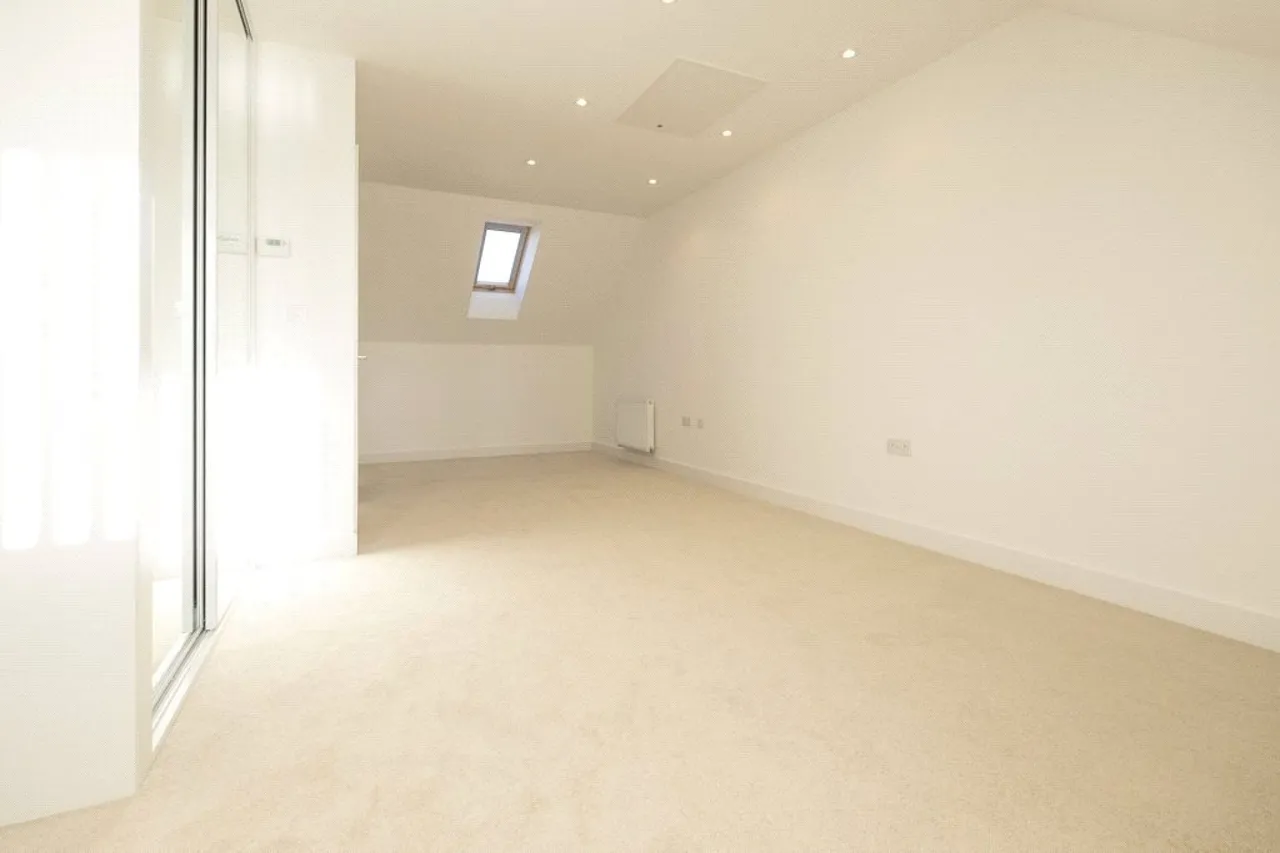 Orchid Close, Lyde Green, BS16, photo 7