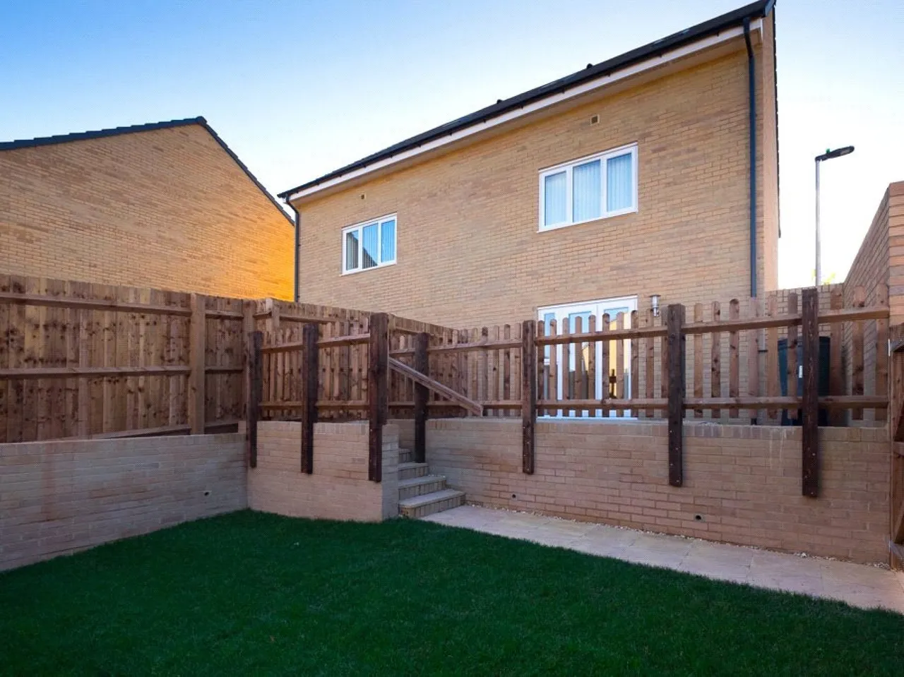 Orchid Close, Lyde Green, BS16, photo 10