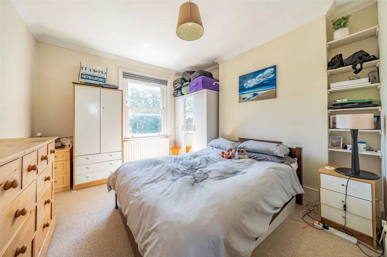 Avenue Park Road, SE27, photo 8