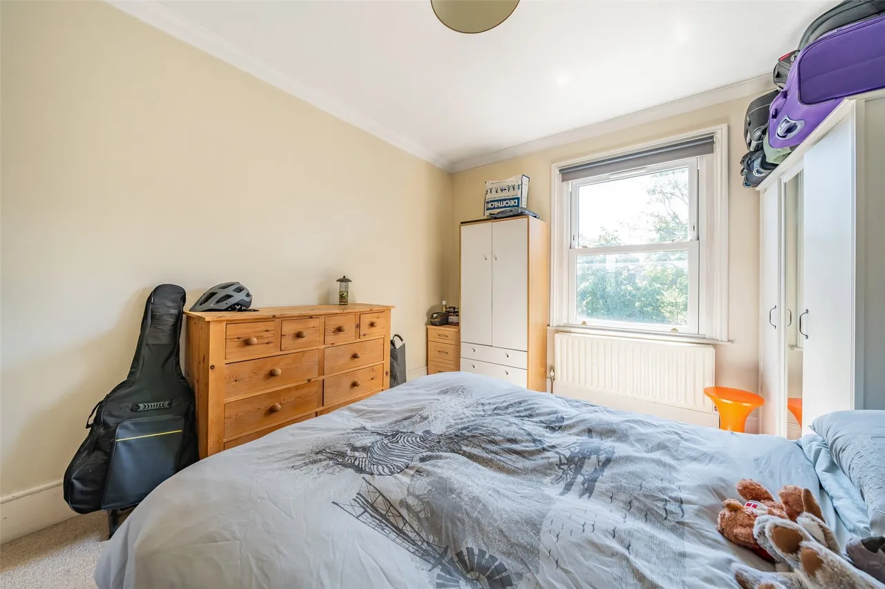 Avenue Park Road, SE27, photo 14