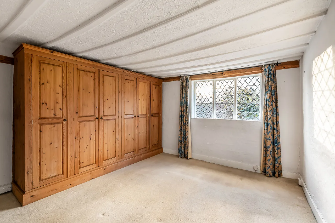 The Green, Groombridge, TN3, photo 10