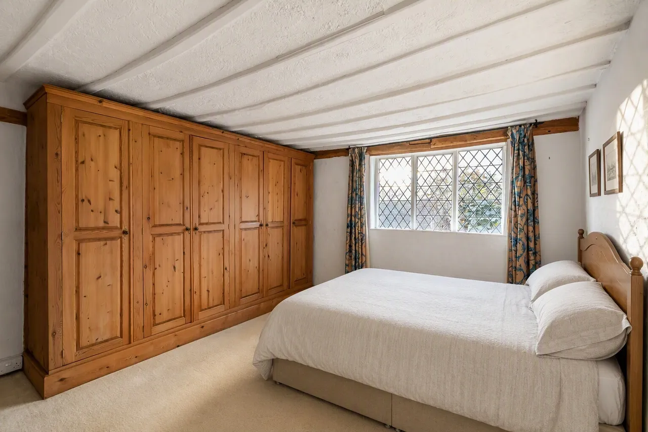 The Green, Groombridge, TN3, photo 6