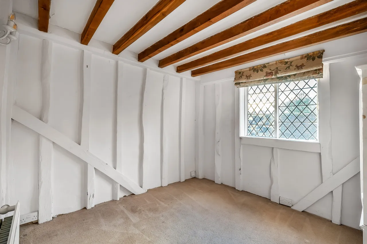 The Green, Groombridge, TN3, photo 8