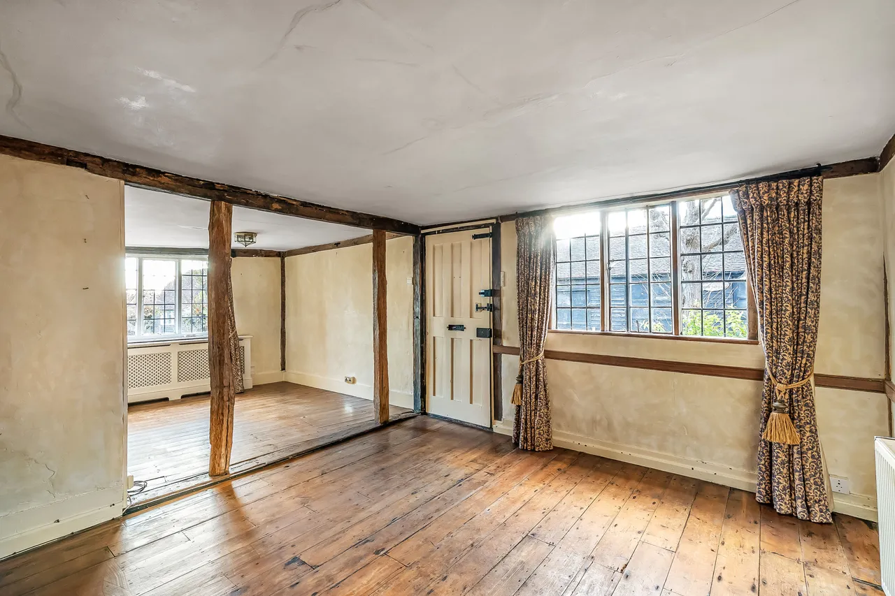 The Green, Groombridge, TN3, photo 12