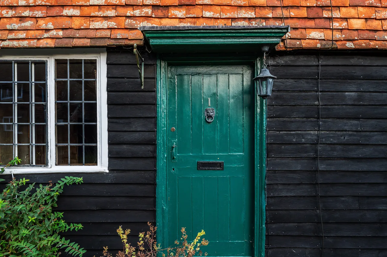 The Green, Groombridge, TN3, photo 11