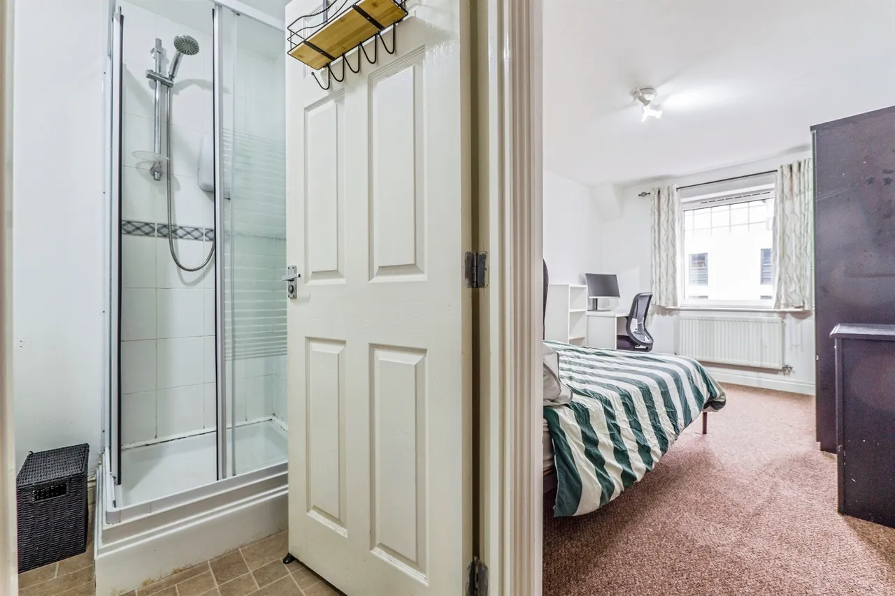 Windsor Road, Cardiff, CF24, photo 20