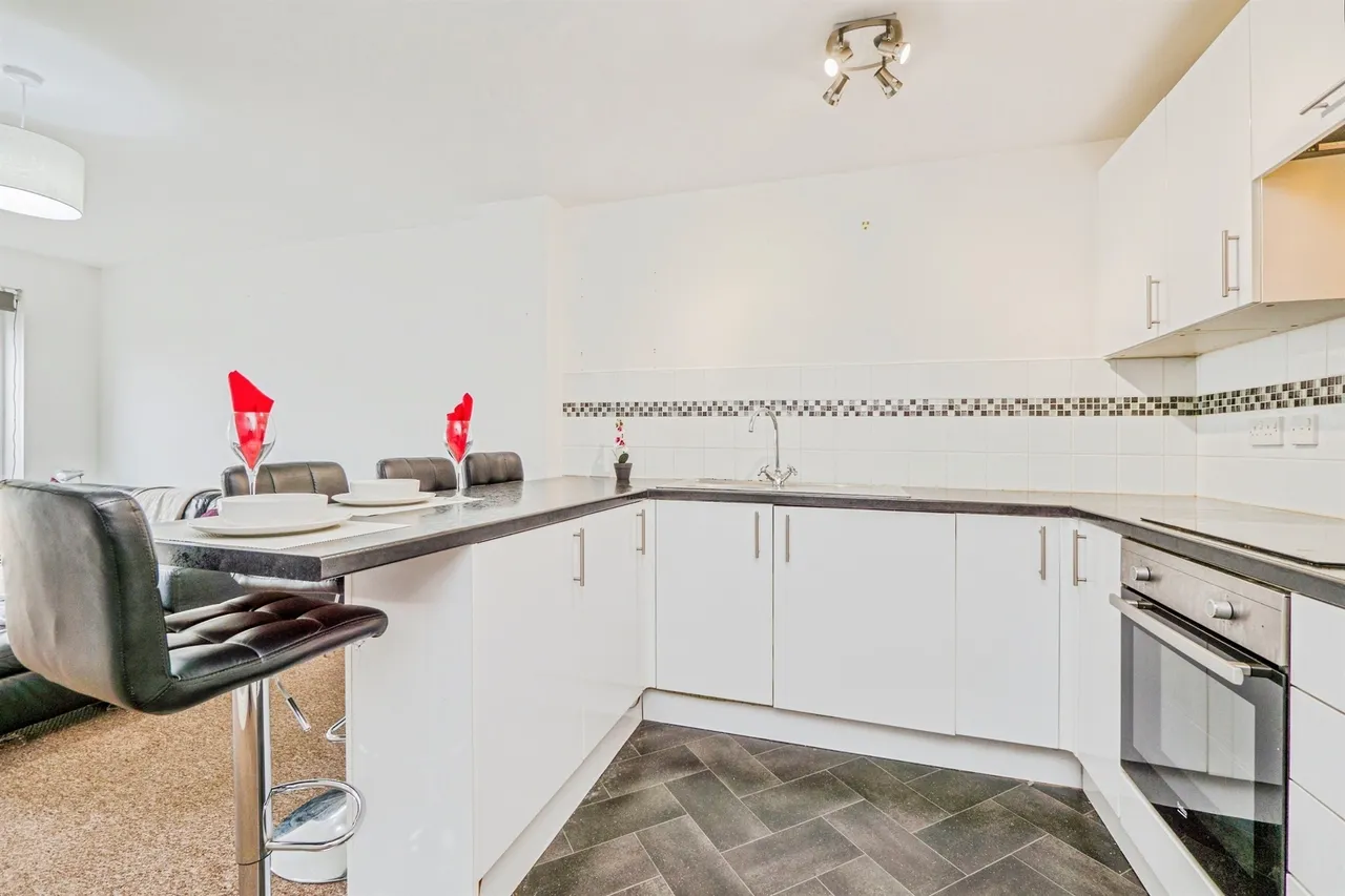 Windsor Road, Cardiff, CF24, photo 31