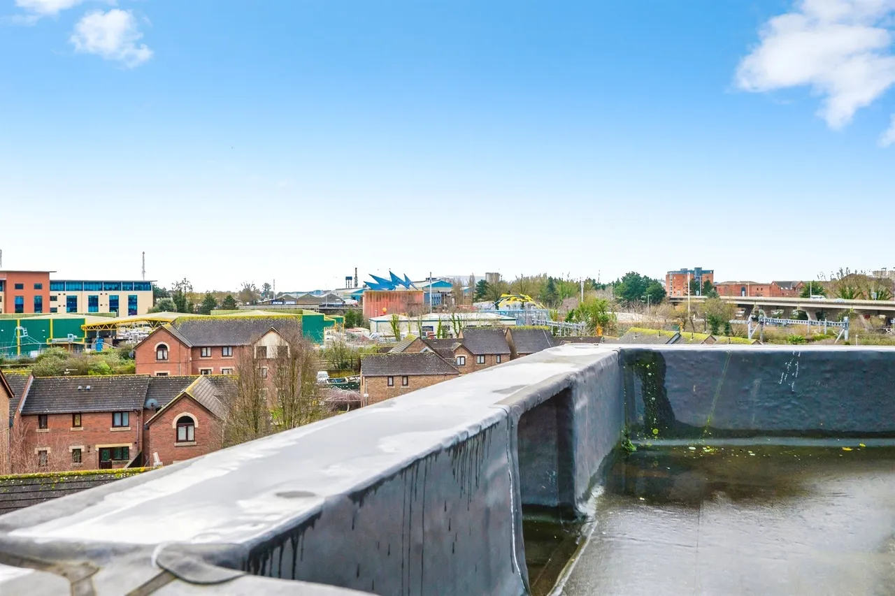 Windsor Road, Cardiff, CF24, photo 24