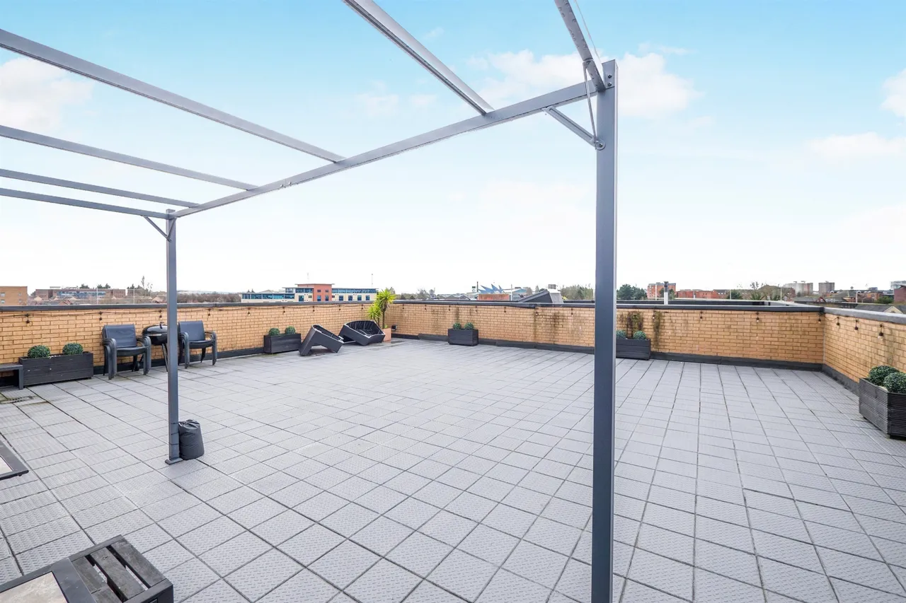 Windsor Road, Cardiff, CF24, photo 33
