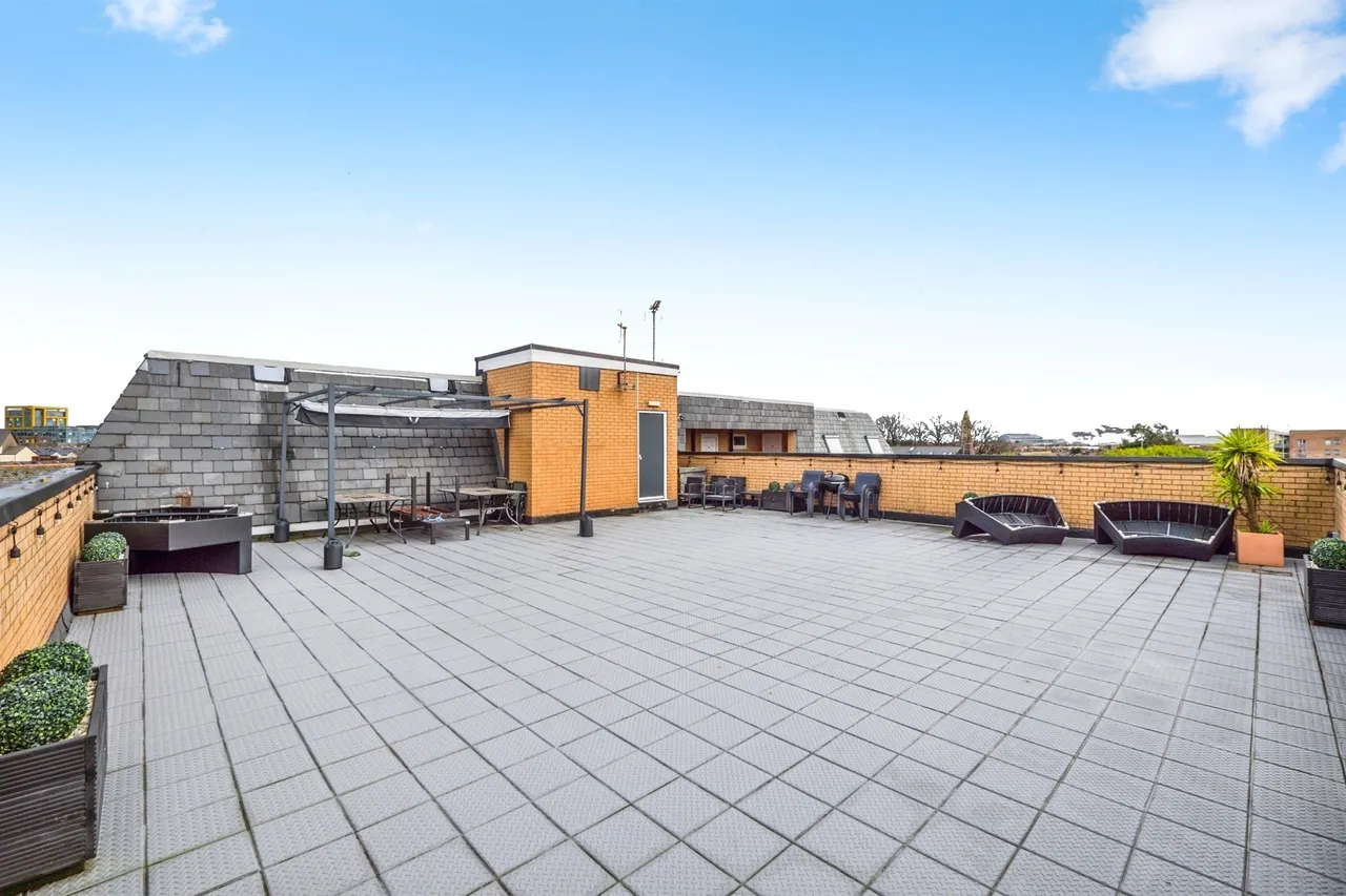 Windsor Road, Cardiff, CF24, photo 17