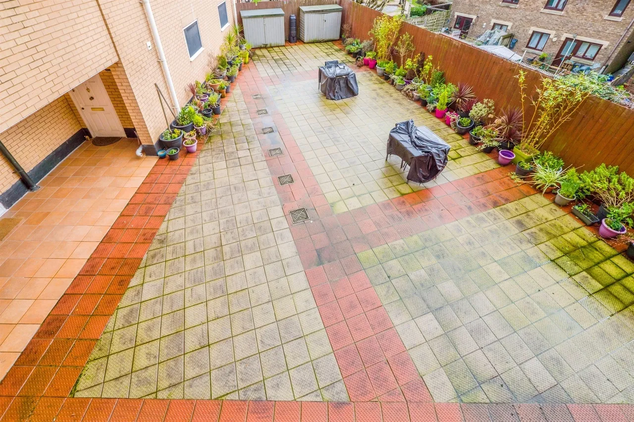 Windsor Road, Cardiff, CF24, photo 34