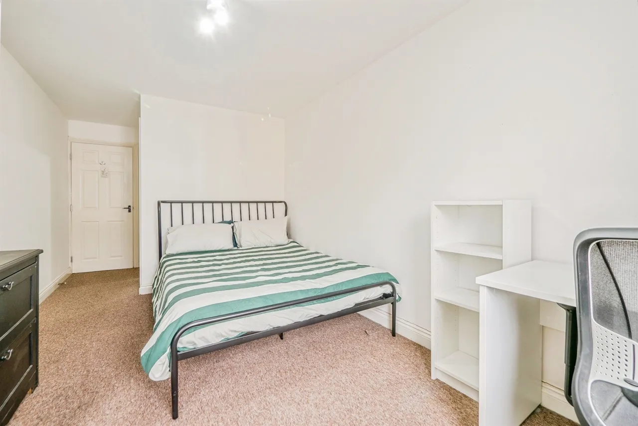 Windsor Road, Cardiff, CF24, photo 5