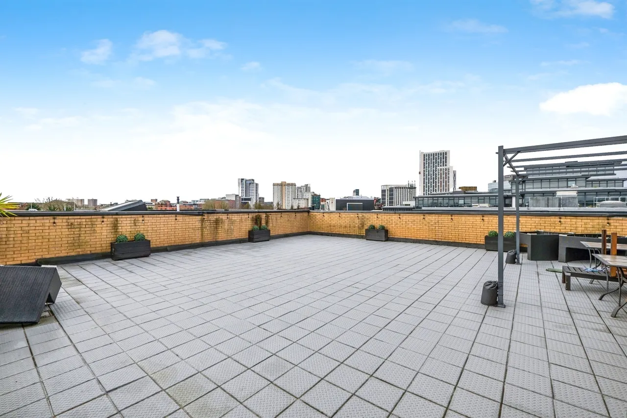 Windsor Road, Cardiff, CF24, photo 23