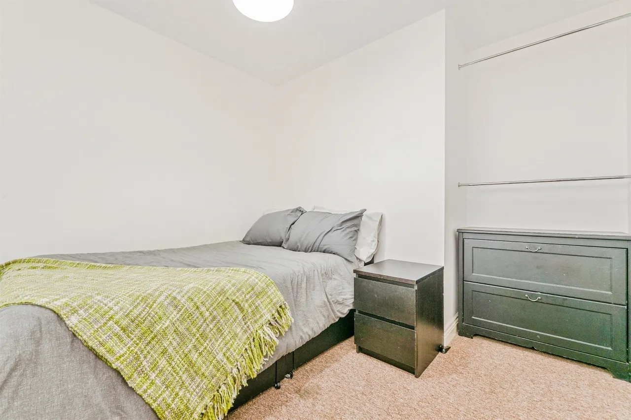 Windsor Road, Cardiff, CF24, photo 35