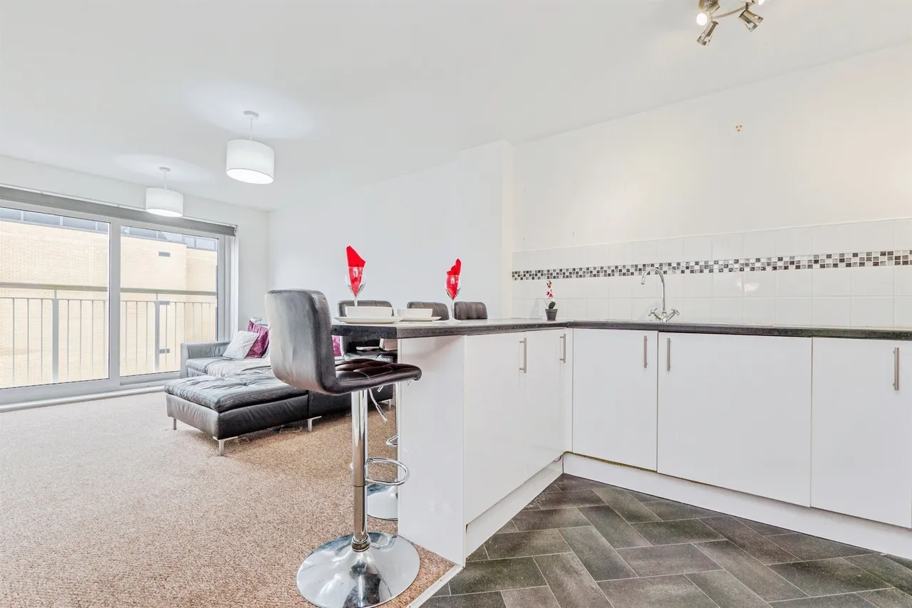 Windsor Road, Cardiff, CF24, photo 36