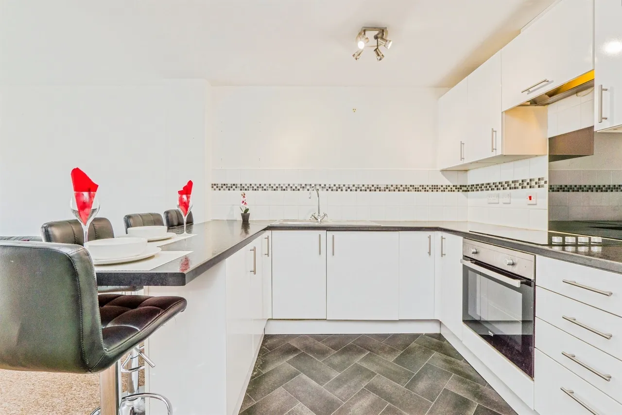 Windsor Road, Cardiff, CF24, photo 4