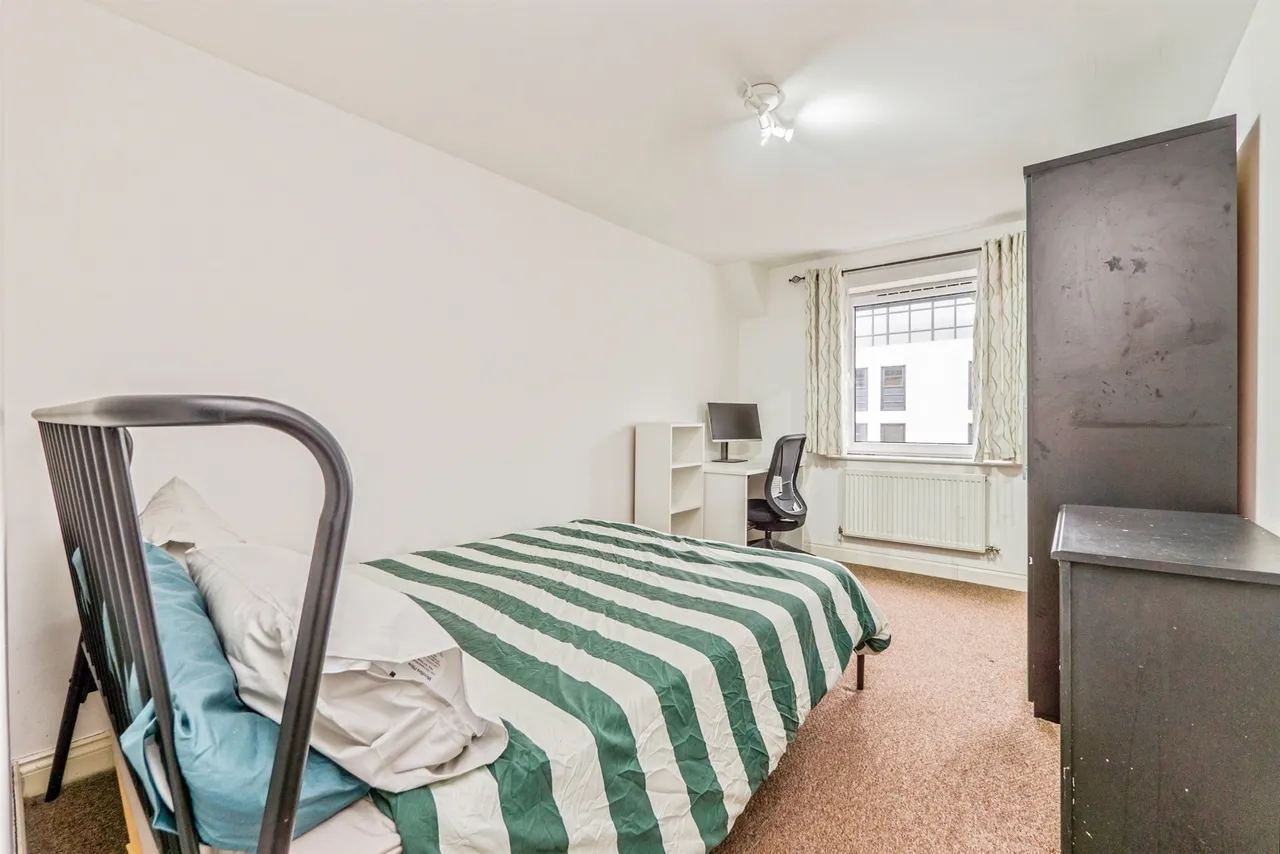 Windsor Road, Cardiff, CF24, photo 21