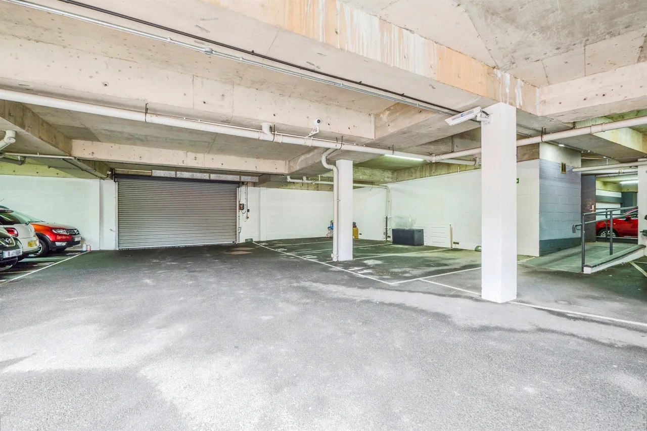 Windsor Road, Cardiff, CF24, photo 16