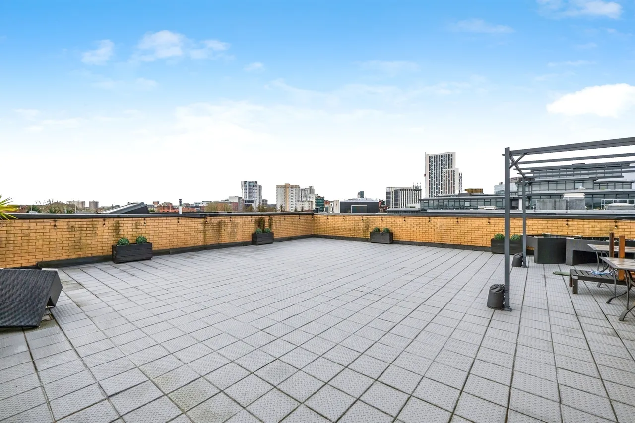 Windsor Road, Cardiff, CF24, photo 6
