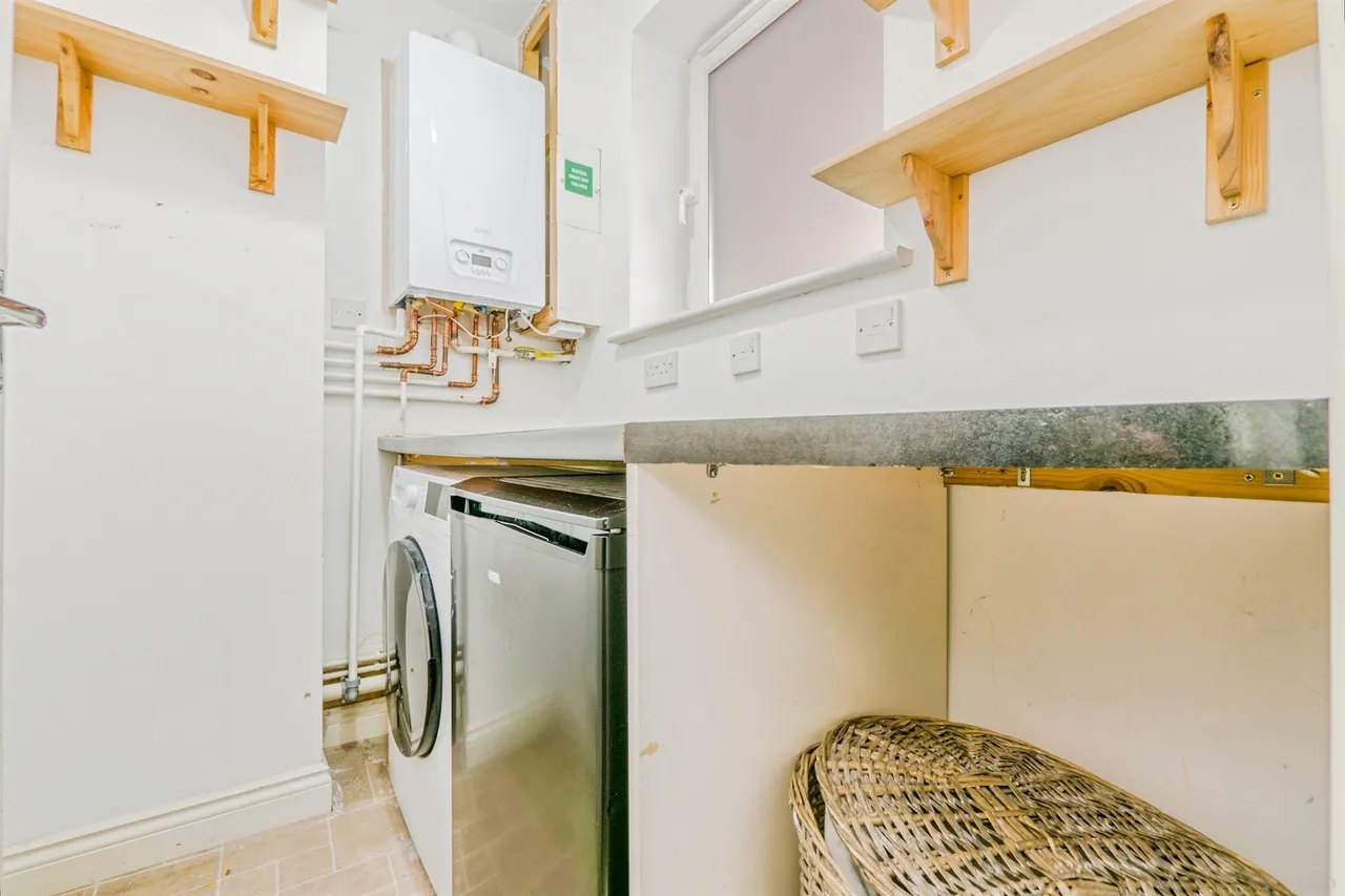 Windsor Road, Cardiff, CF24, photo 26