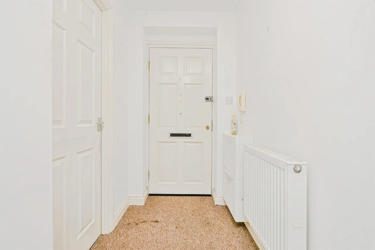 Windsor Road, Cardiff, CF24, photo 10