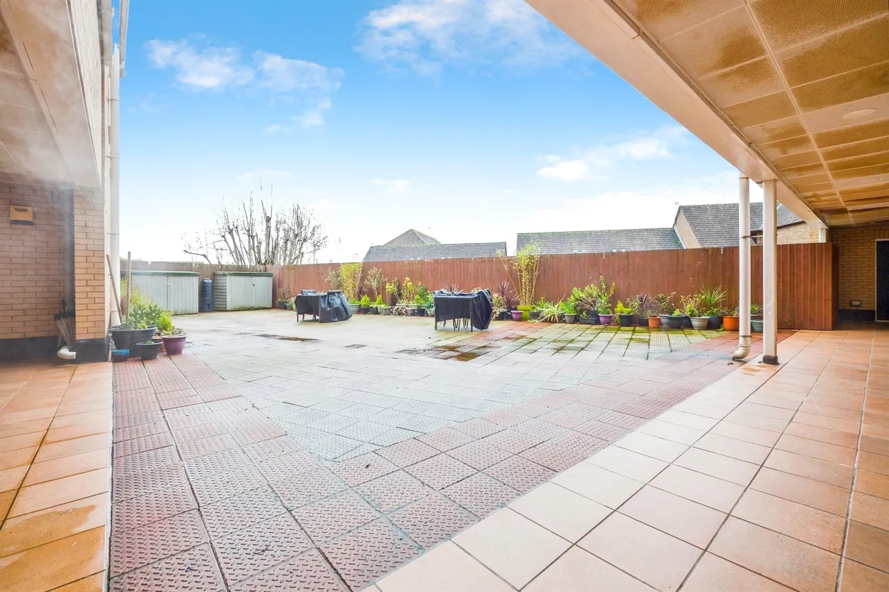 Windsor Road, Cardiff, CF24, photo 15