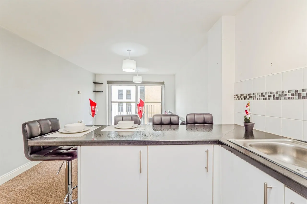 Windsor Road, Cardiff, CF24, photo 28