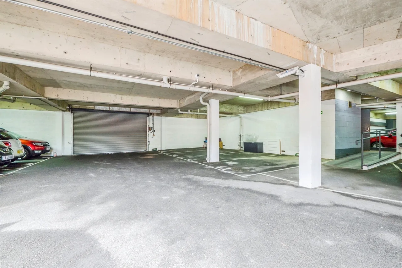 Windsor Road, Cardiff, CF24, photo 22