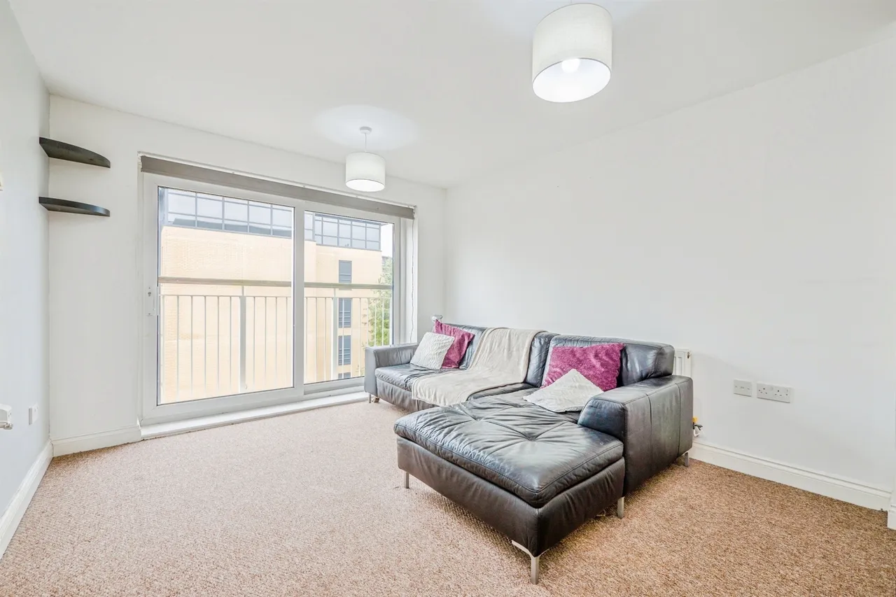 Windsor Road, Cardiff, CF24, photo 2