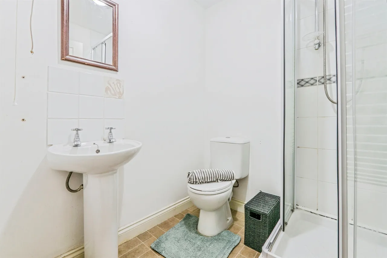 Windsor Road, Cardiff, CF24, photo 7