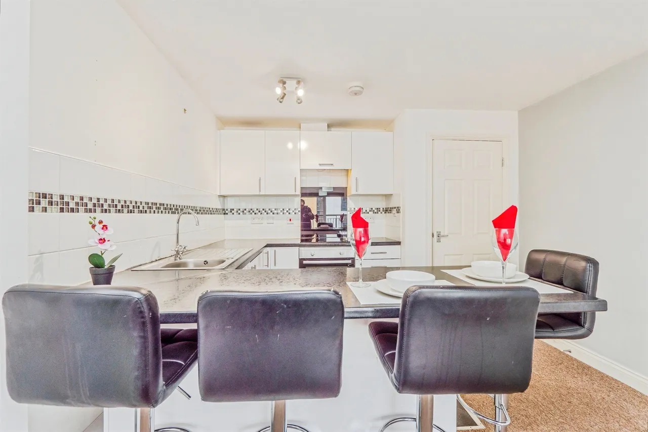 Windsor Road, Cardiff, CF24, photo 30