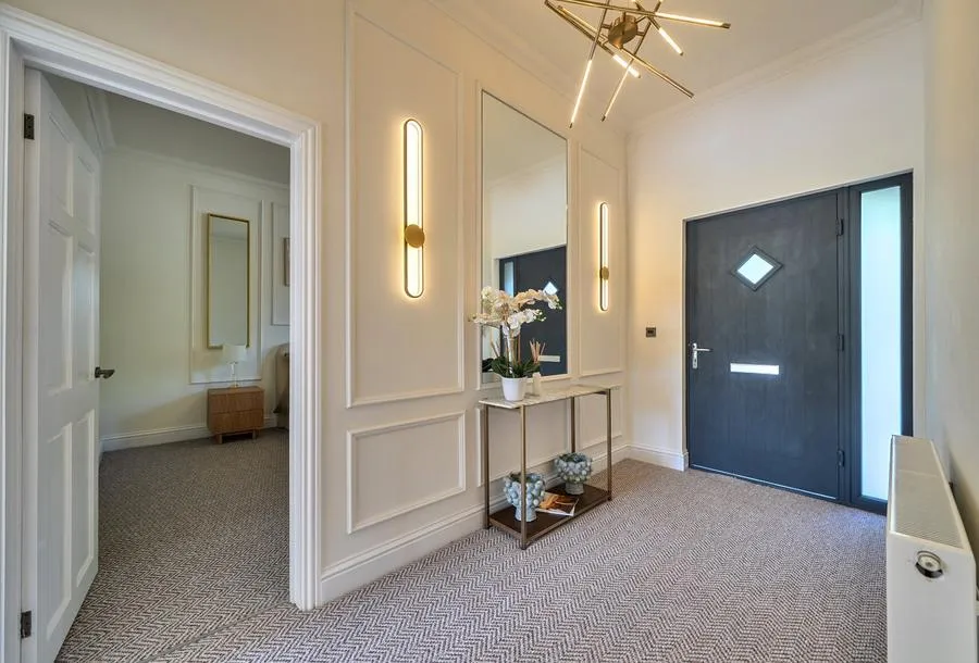 All Saints Road, SM1, photo 11