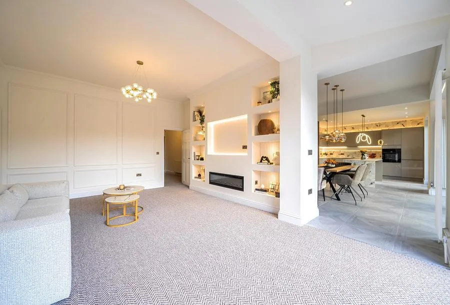 All Saints Road, SM1, photo 6
