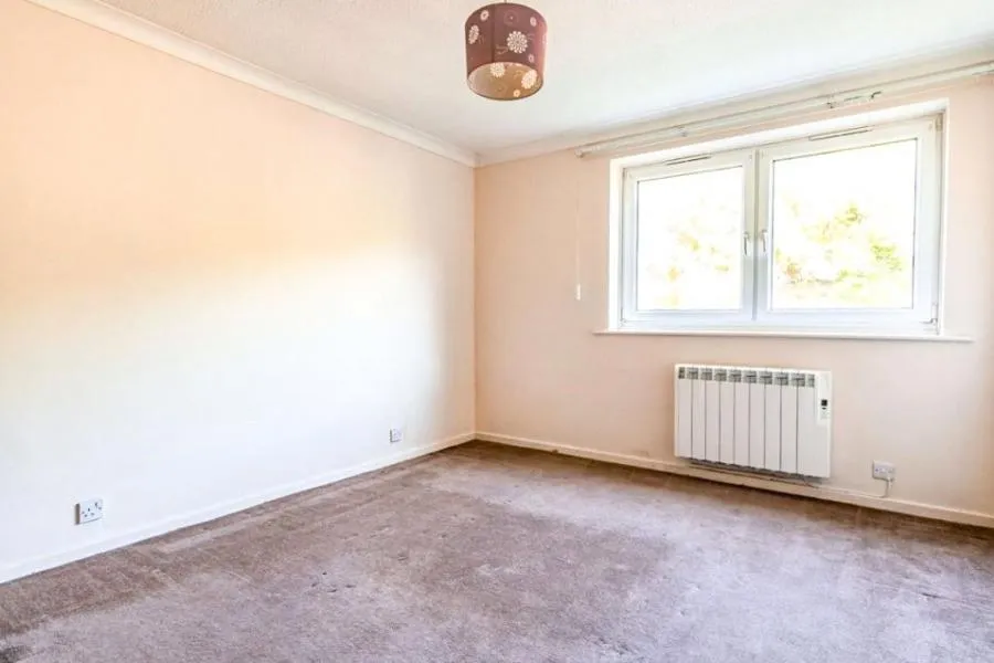 Kyoto Court, Bognor Regis, PO21, photo 6