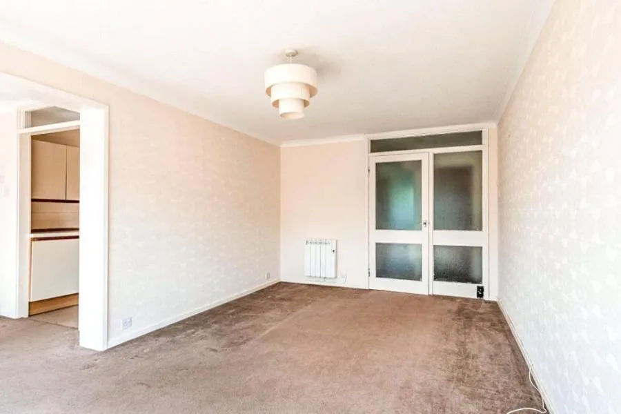 Kyoto Court, Bognor Regis, PO21, photo 3