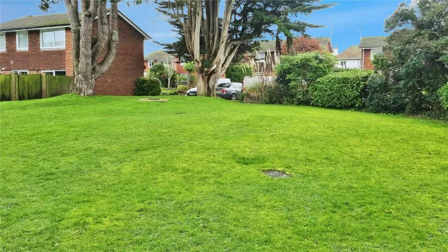 Kyoto Court, Bognor Regis, PO21, photo 9