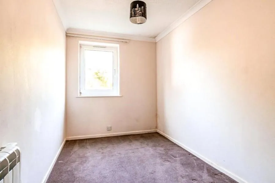 Kyoto Court, Bognor Regis, PO21, photo 7