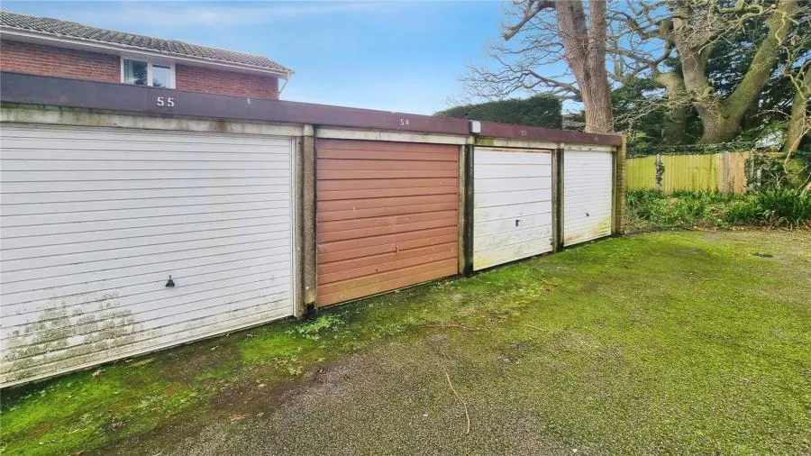 Kyoto Court, Bognor Regis, PO21, photo 10