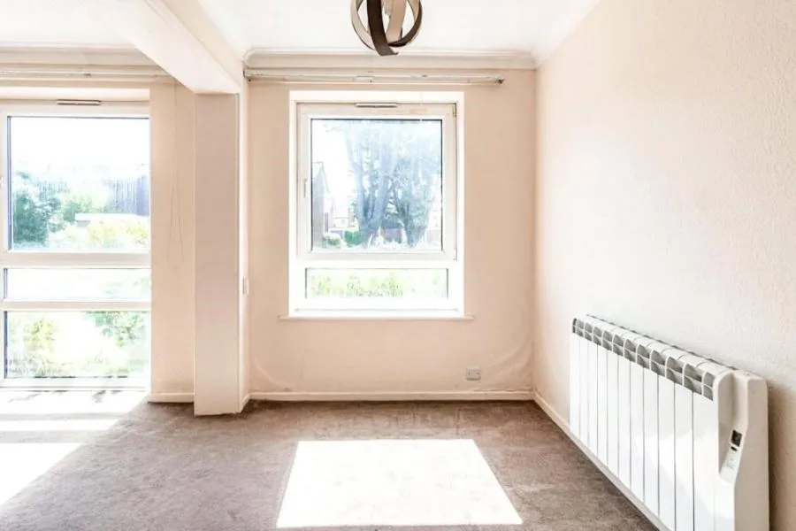 Kyoto Court, Bognor Regis, PO21, photo 5