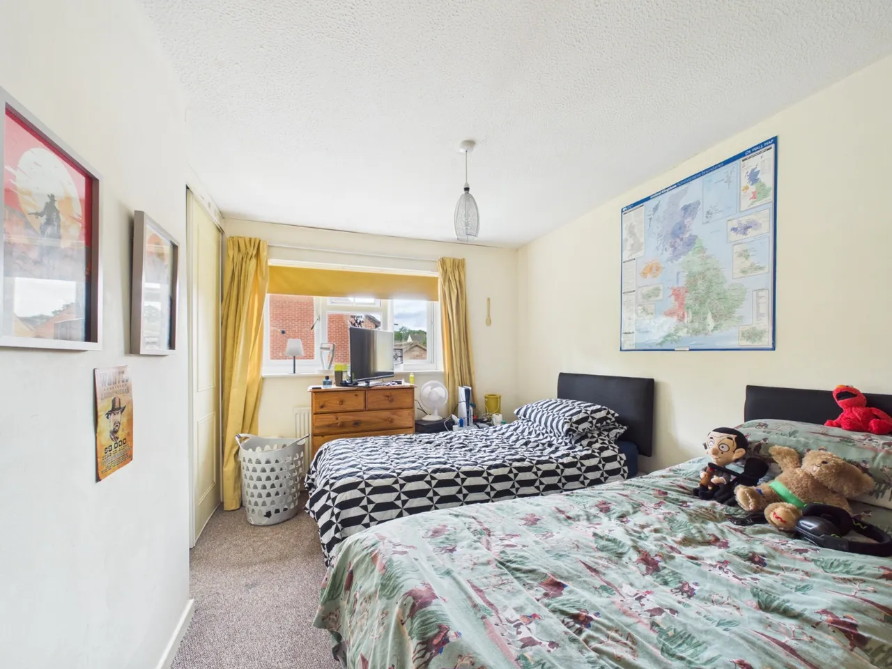 Westholme Road, Hereford, HR2, photo 4