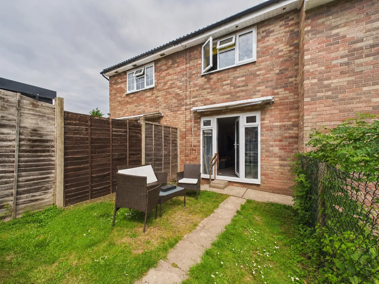 Westholme Road, Hereford, HR2, photo 7