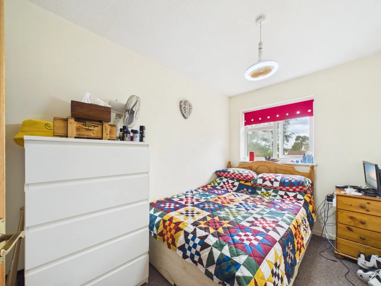 Westholme Road, Hereford, HR2, photo 6