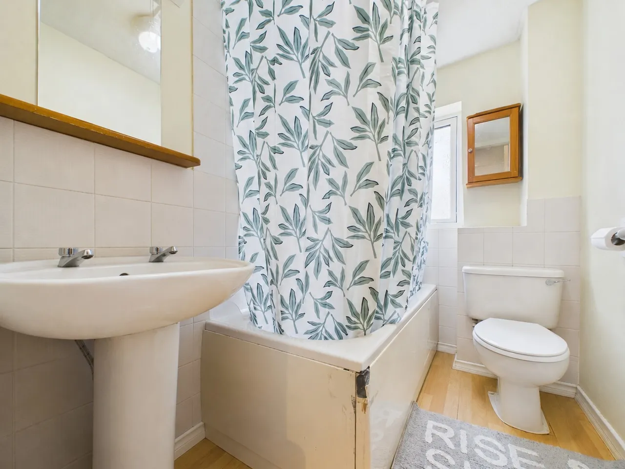 Westholme Road, Hereford, HR2, photo 5